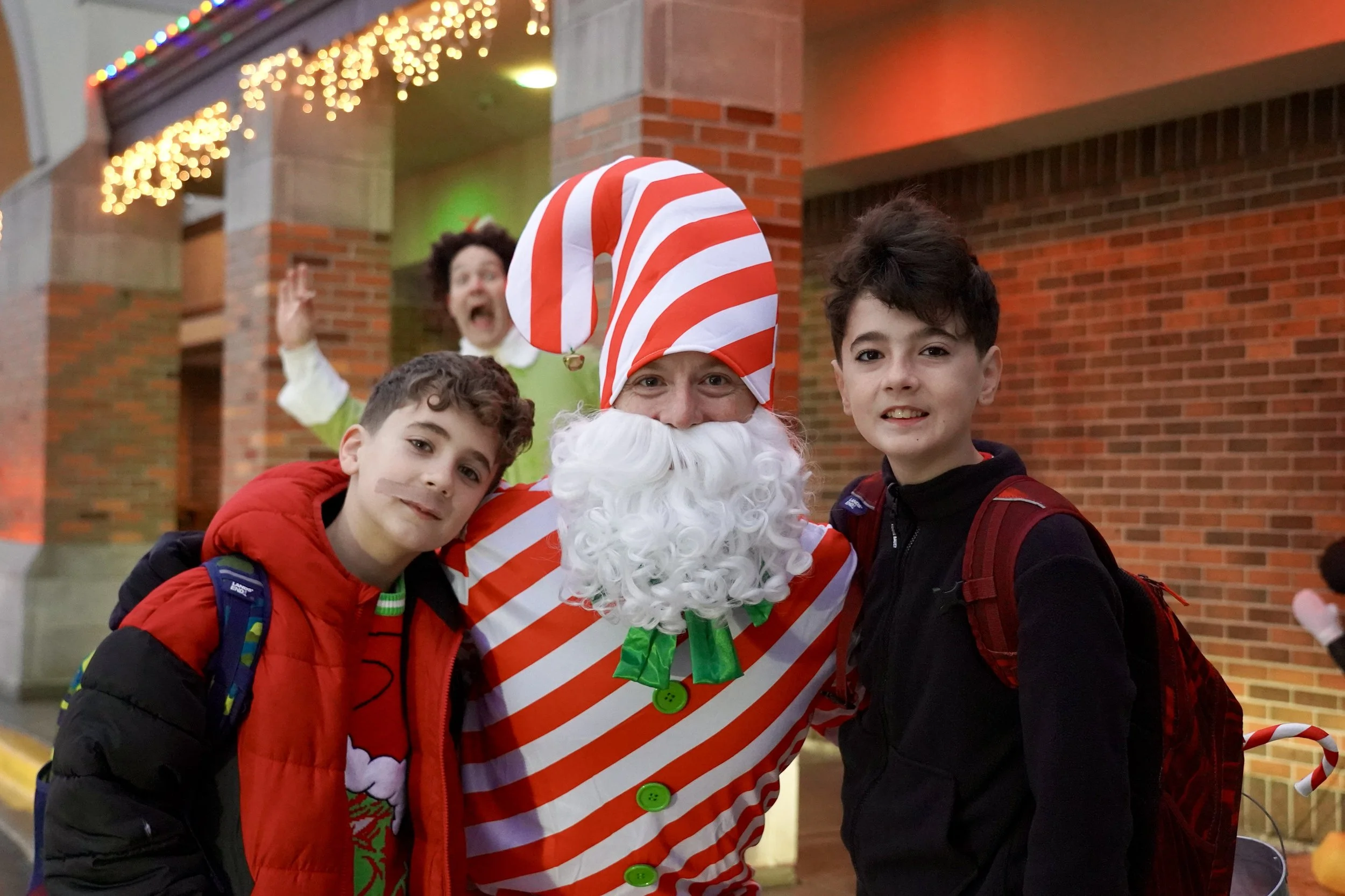 DSC06165.jpeg