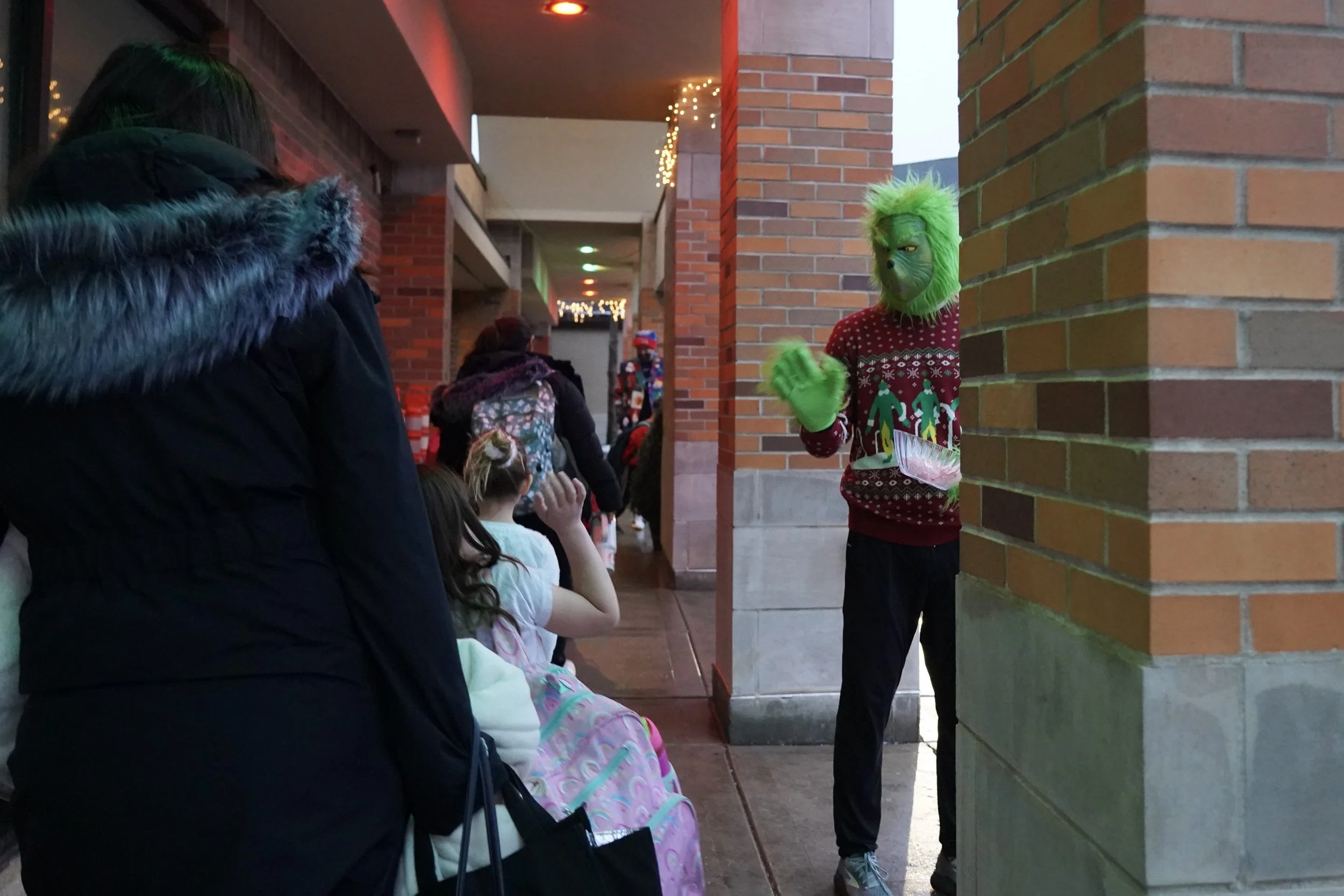 DSC06236.jpeg