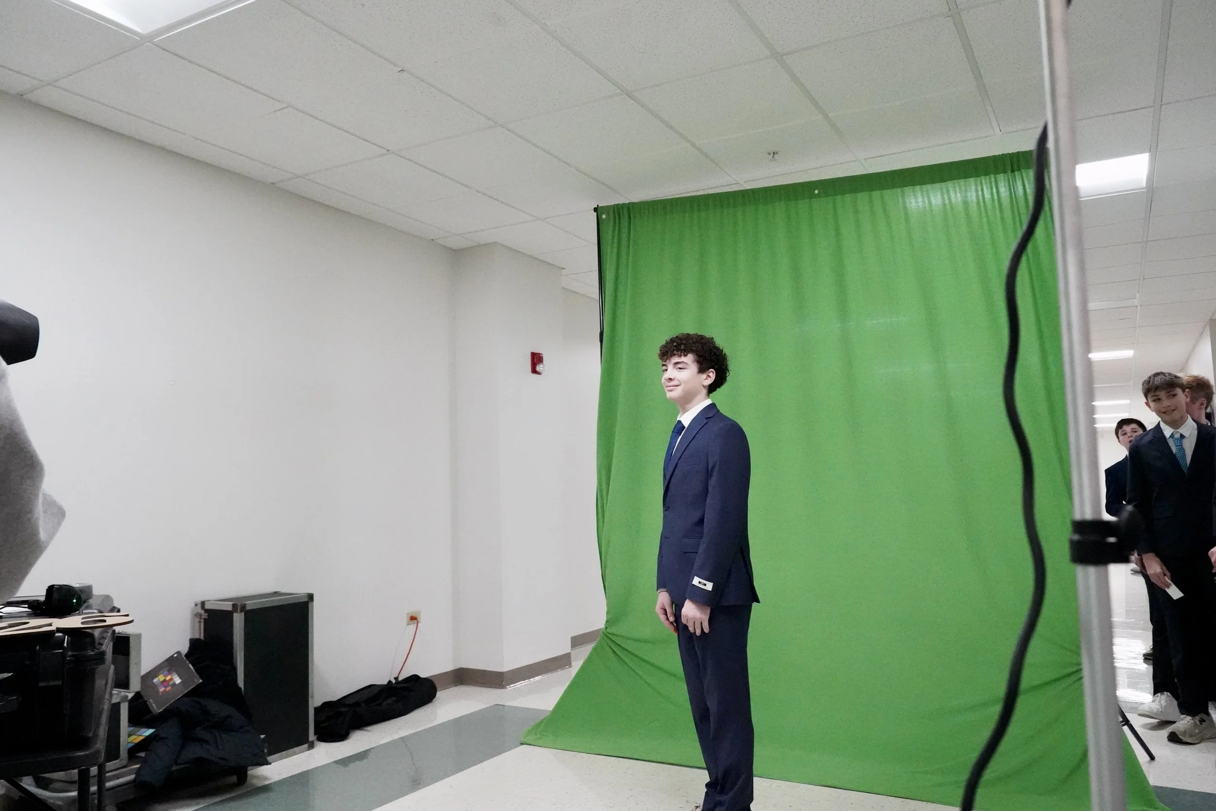 DSC08079.jpeg