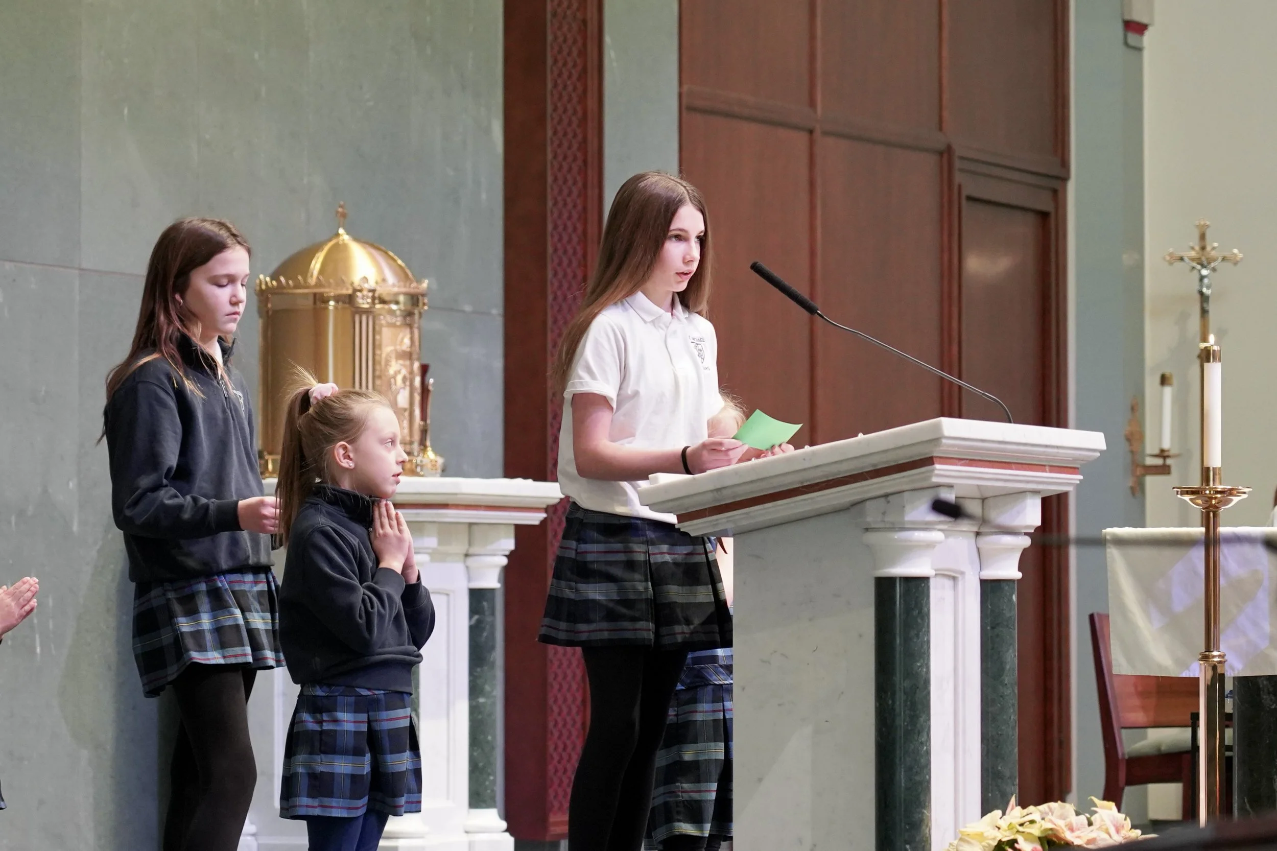 DSC08818.jpeg