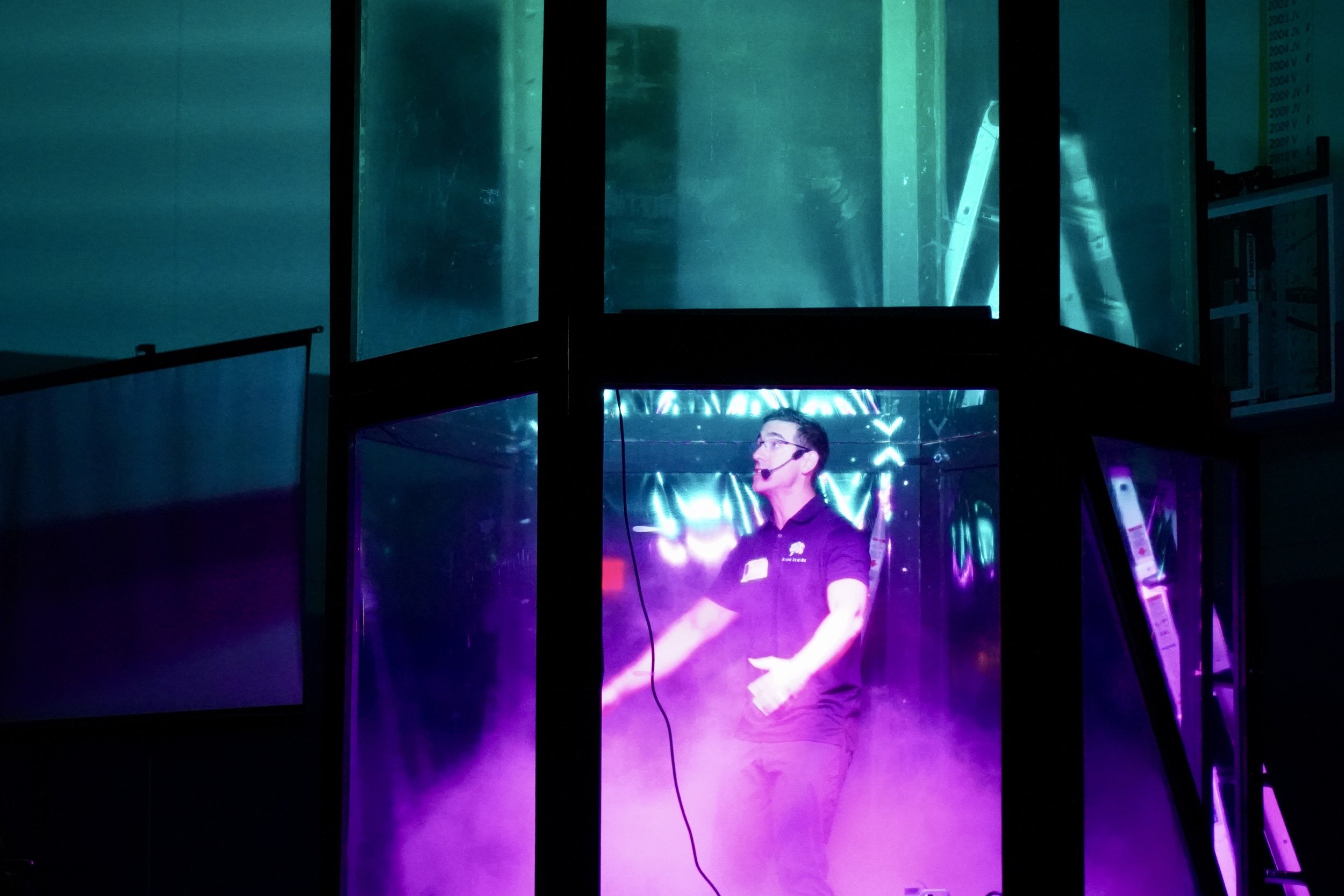 DSC00509.jpeg