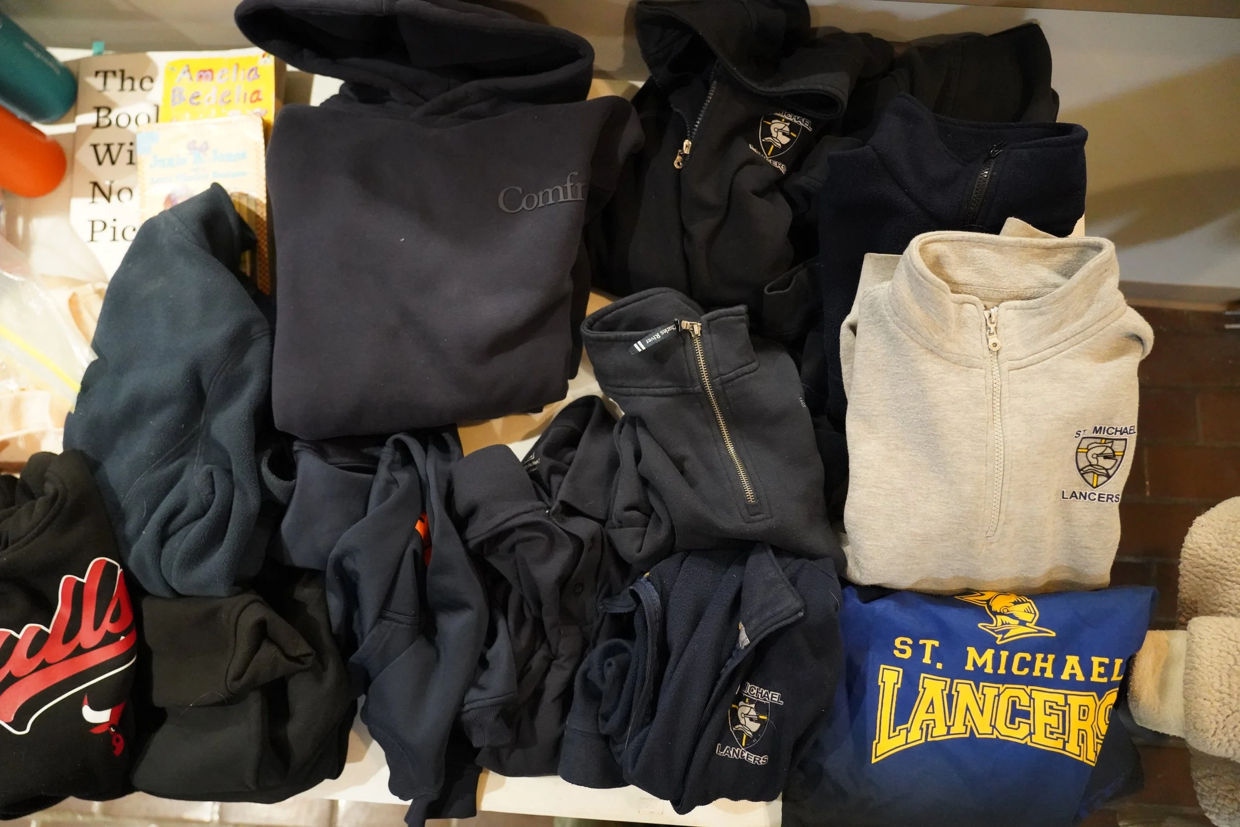 DSC01025.jpeg
