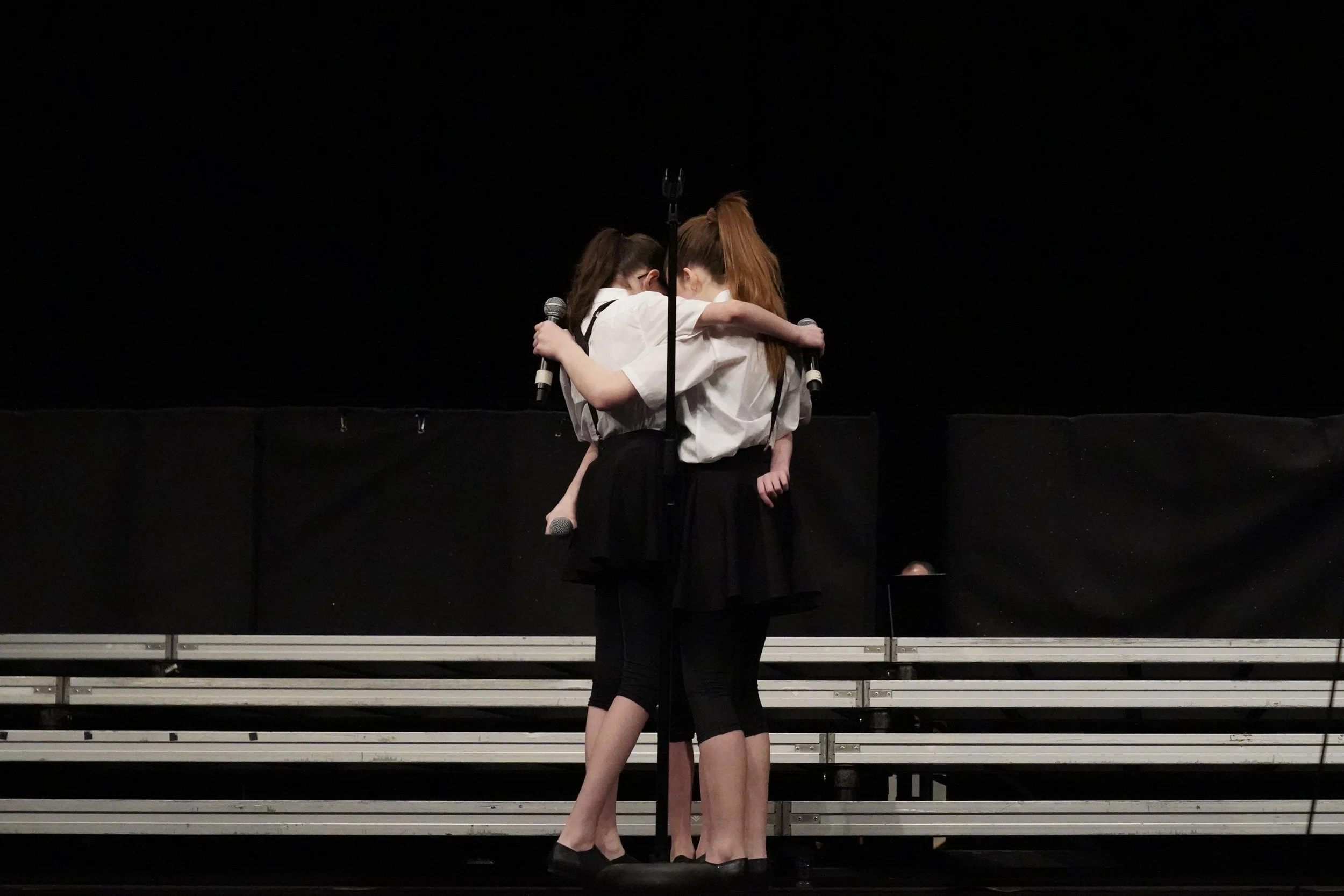 DSC01780.jpeg