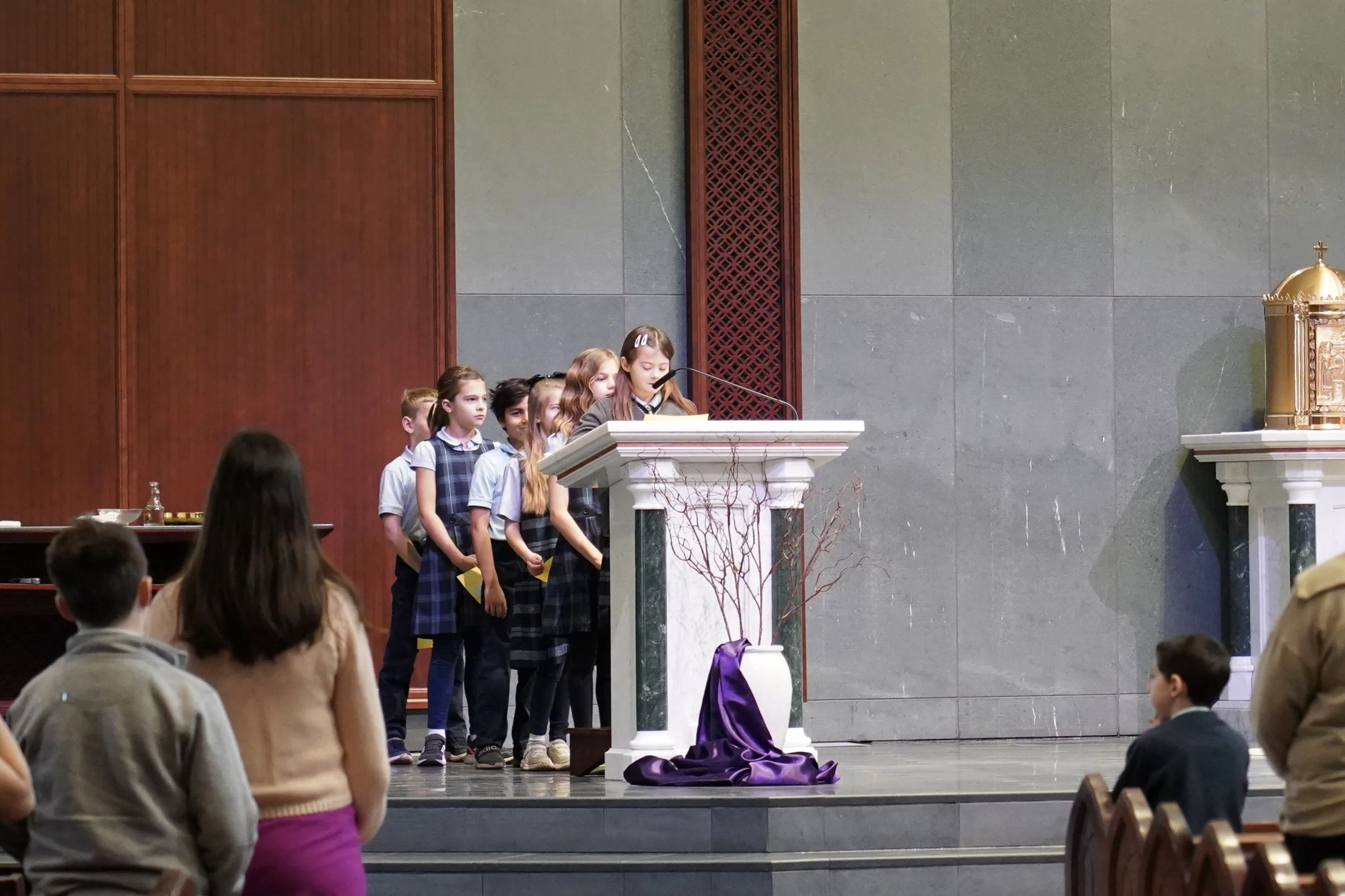 DSC02367.jpeg
