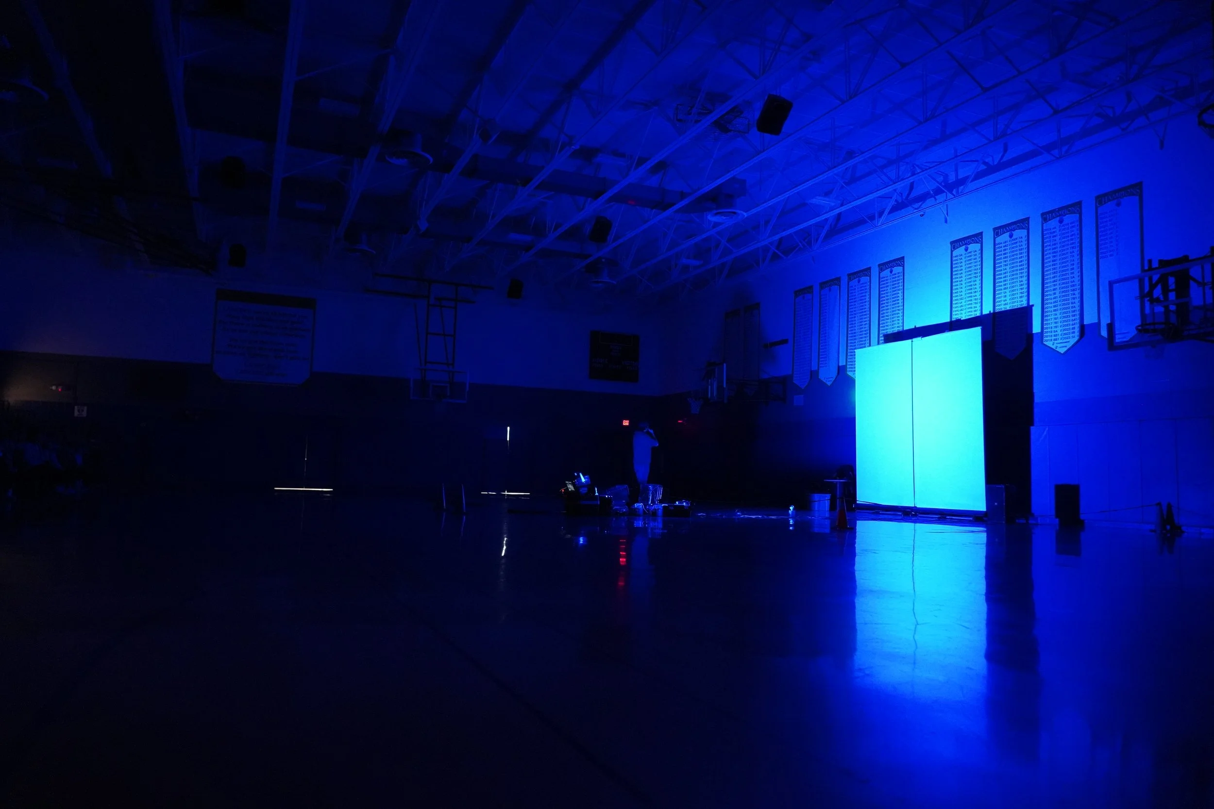 DSC03217.jpeg