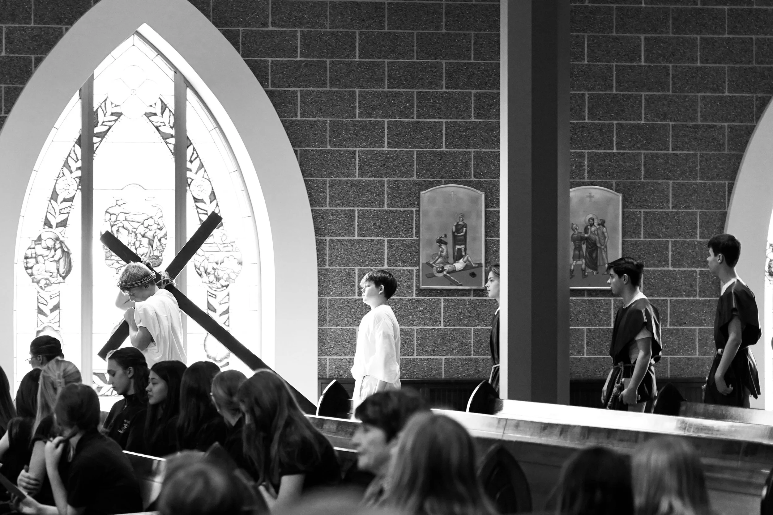 DSC05290.jpeg