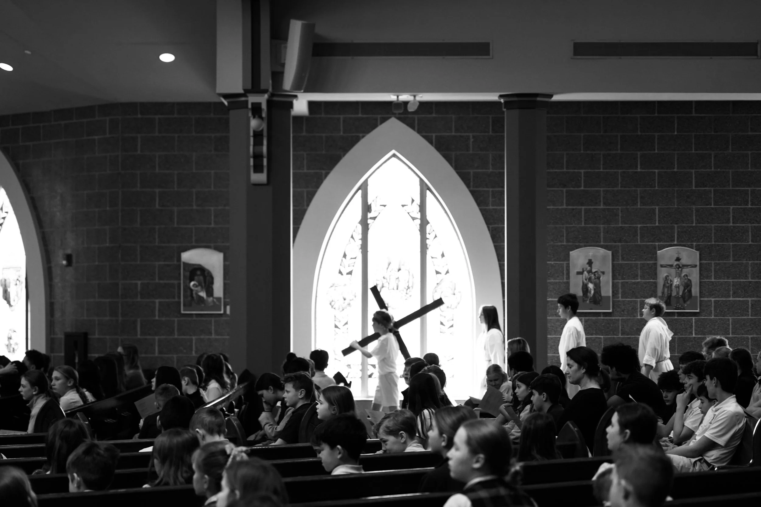 DSC05302.jpeg