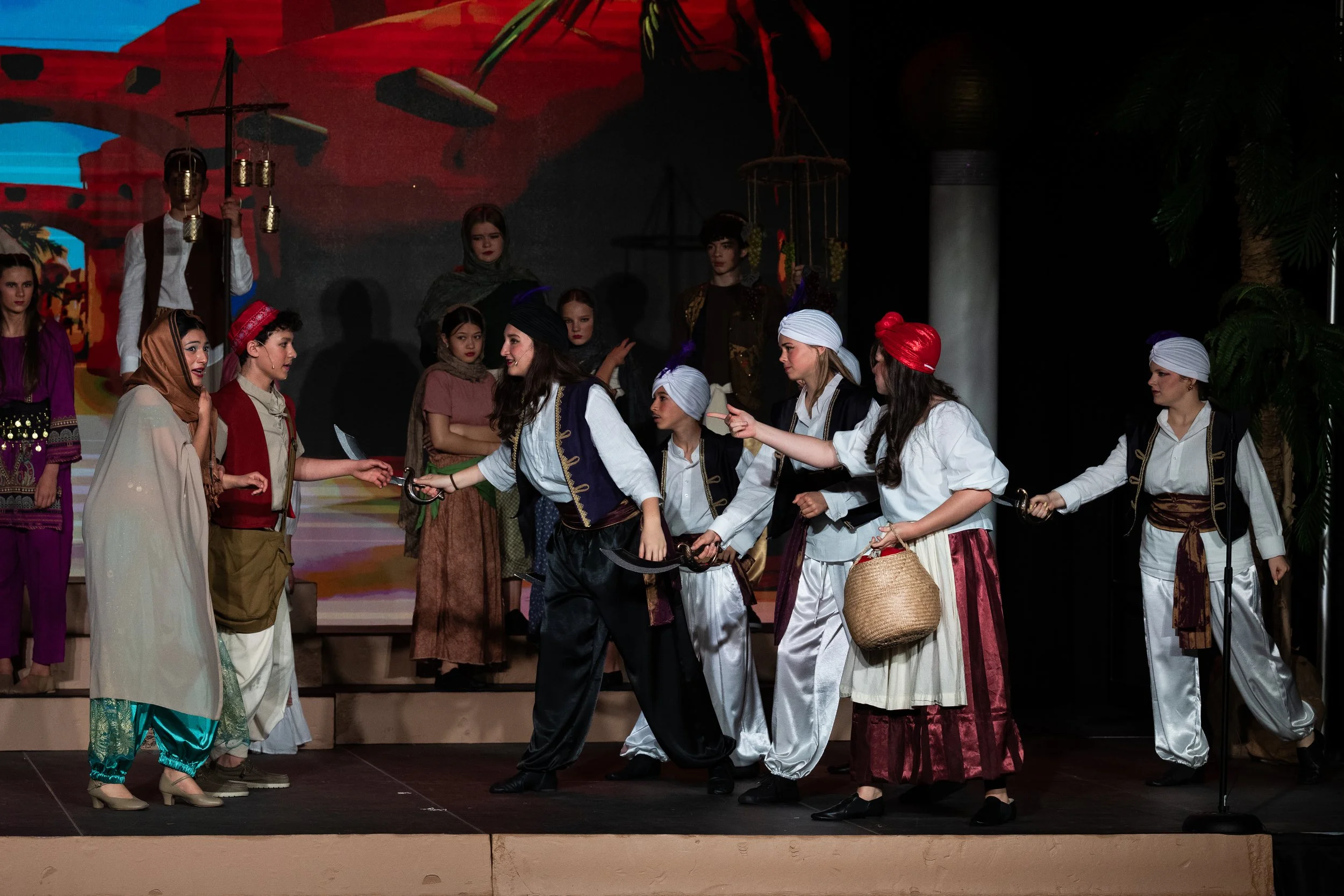 Aladding rehearsal6.jpg