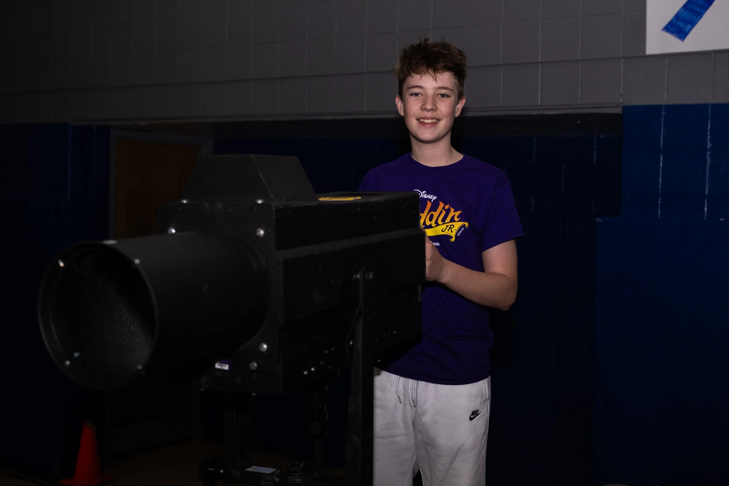 Aladdin backstage3.jpg