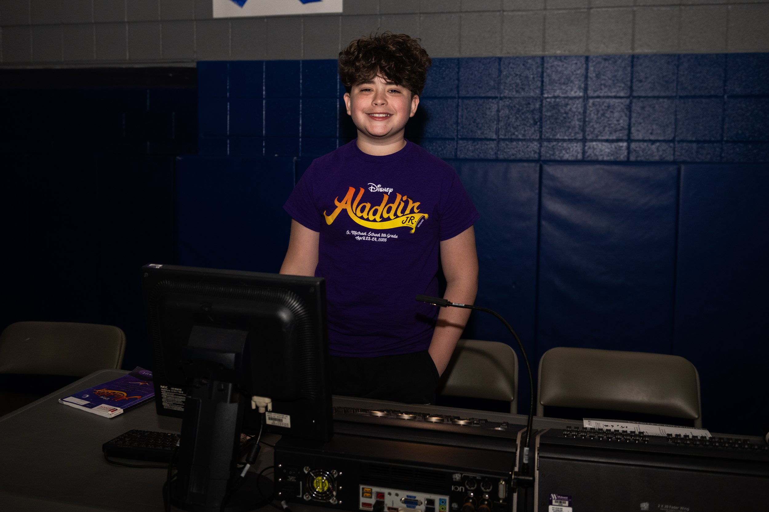 Aladdin backstage.jpg