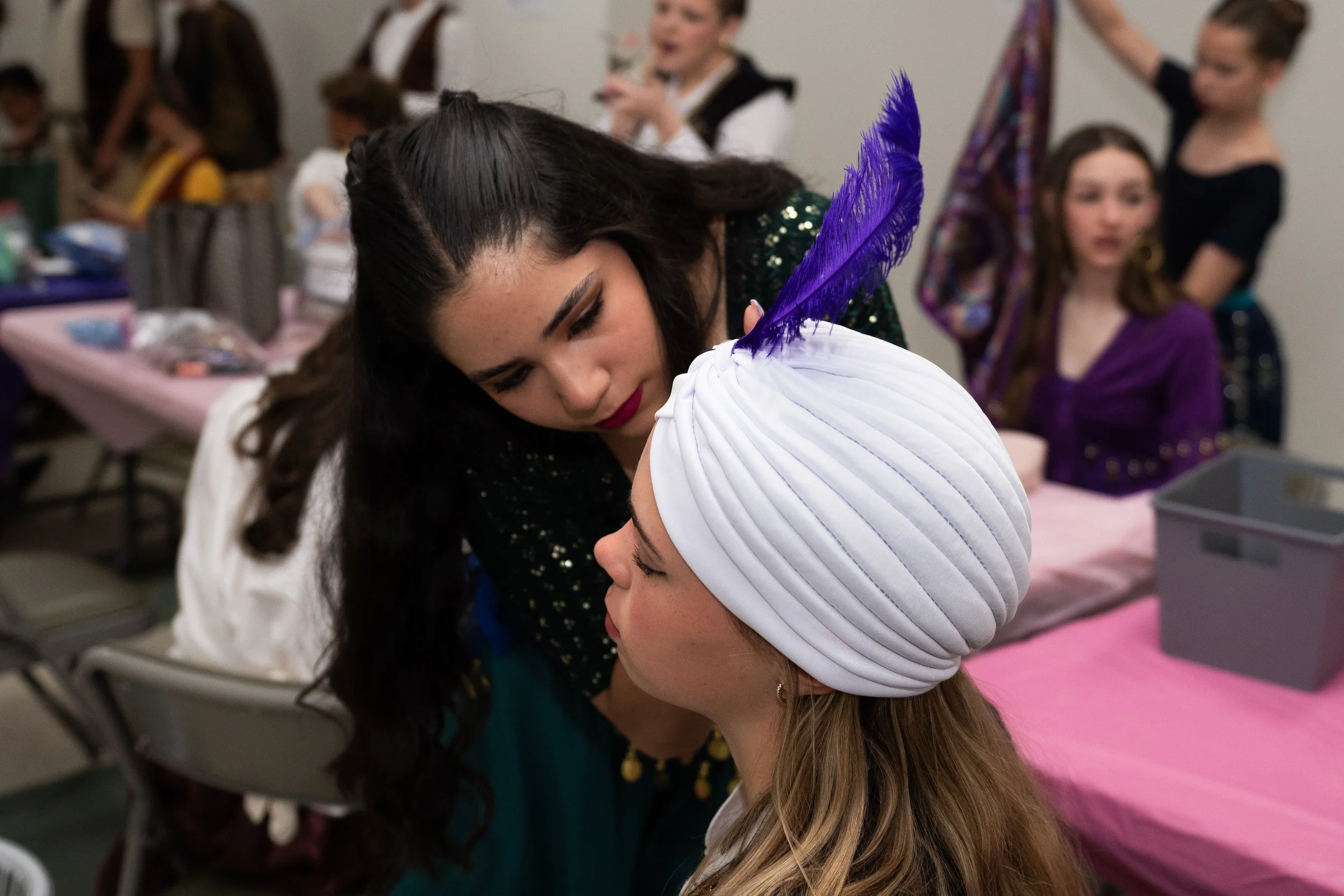 Aladdin getting ready.jpg