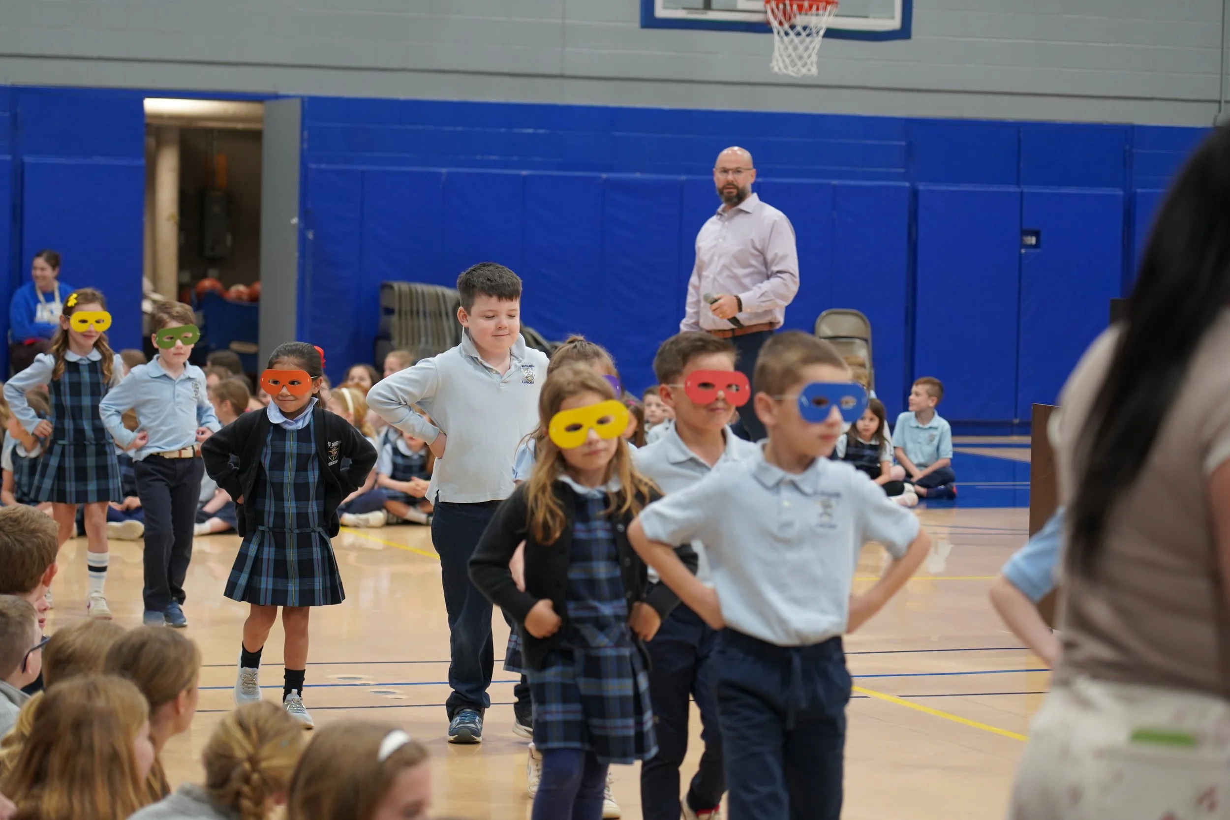 DSC08153.JPG