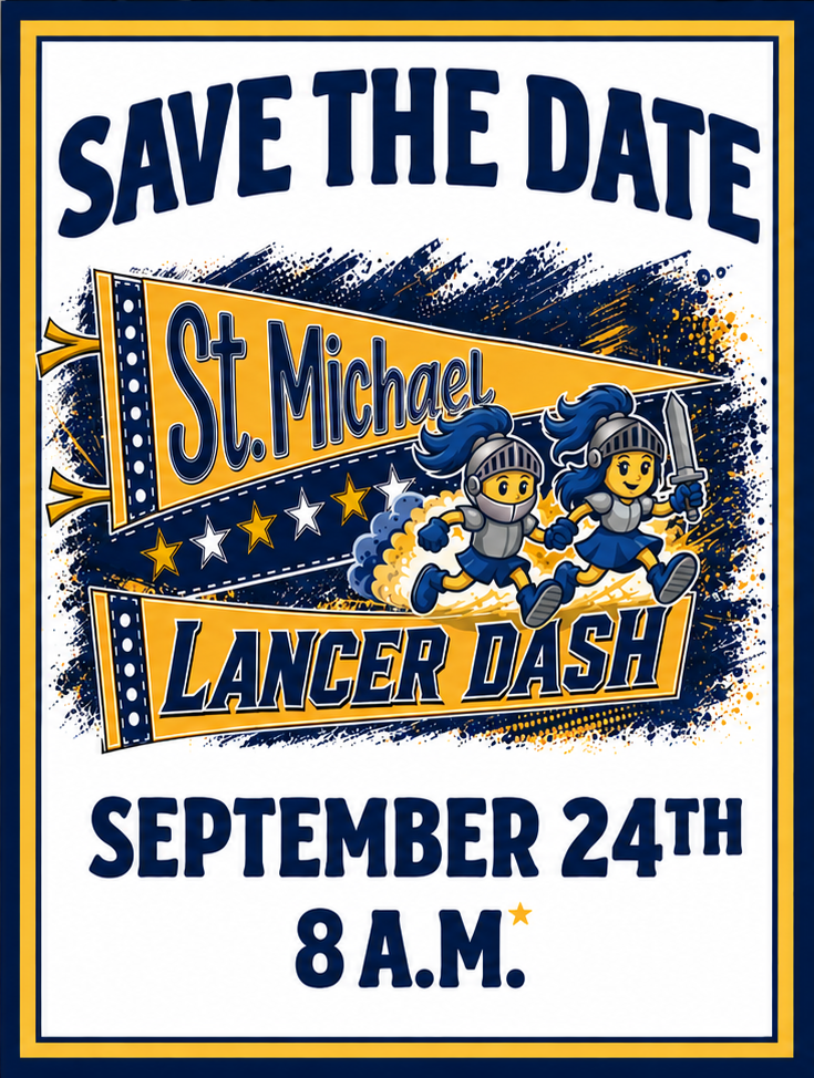 Lancer Dash