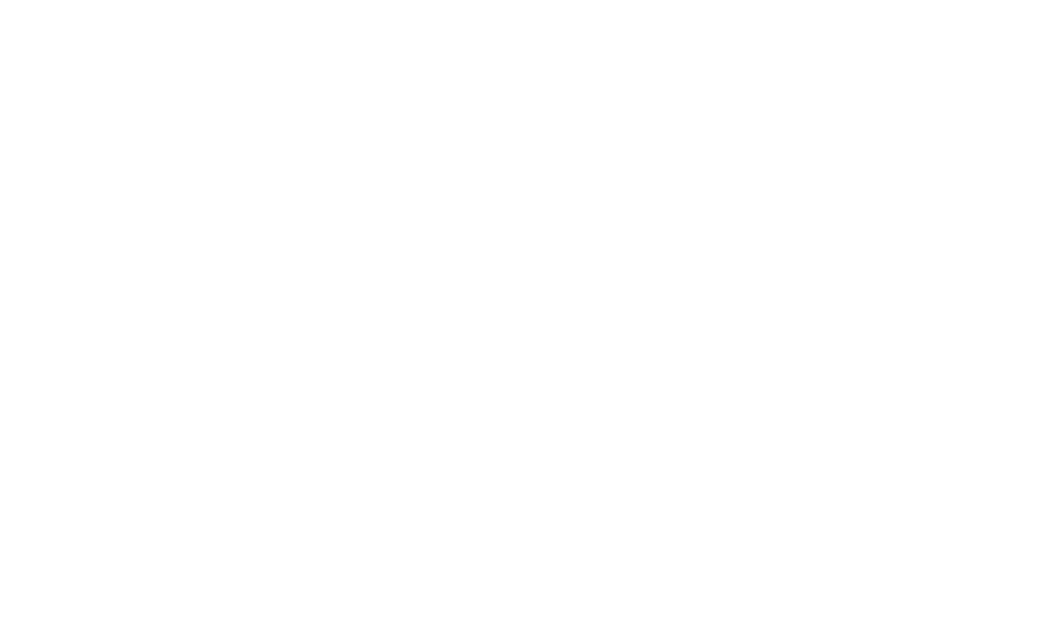 Fame Fence