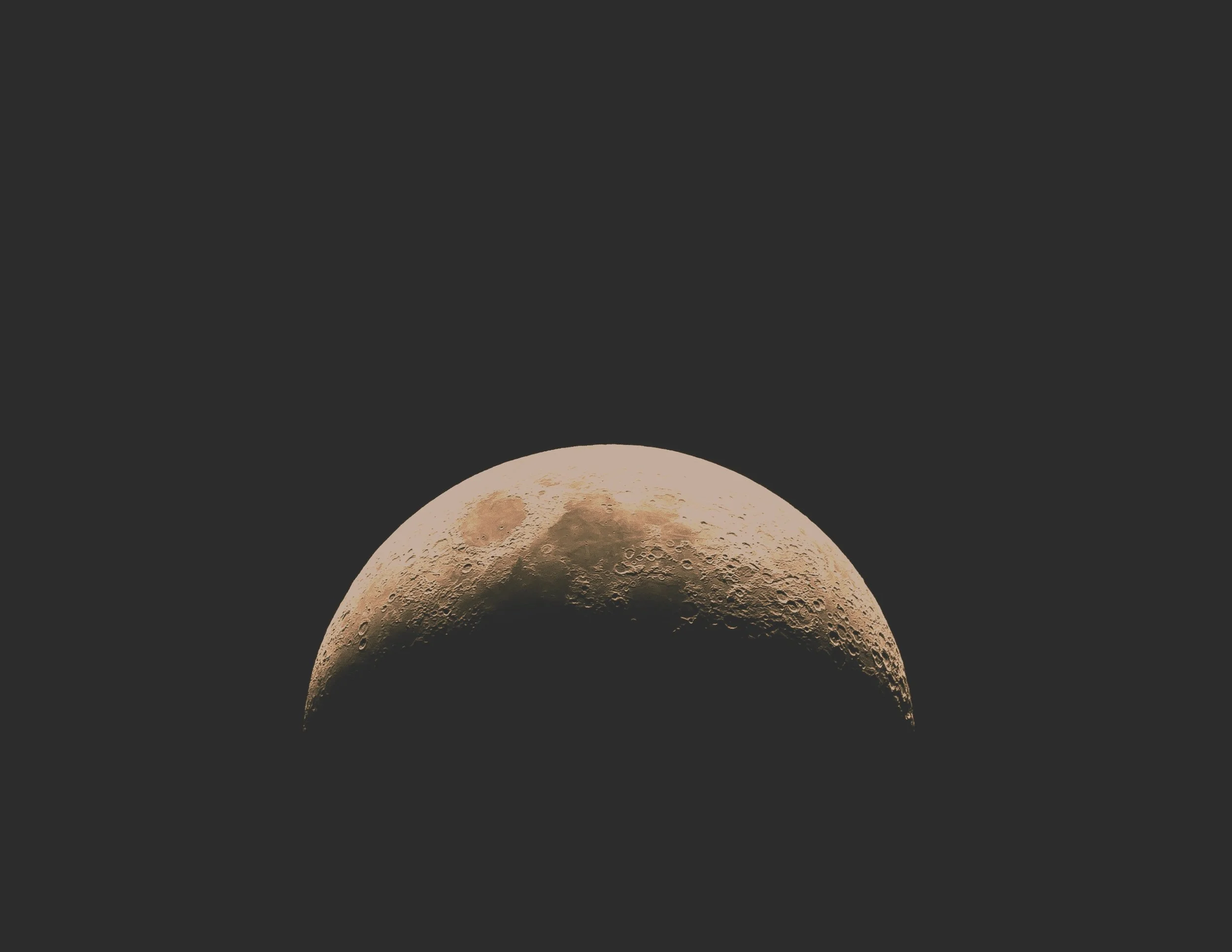 unsplash-image-ClTrhq6_7P8.jpg