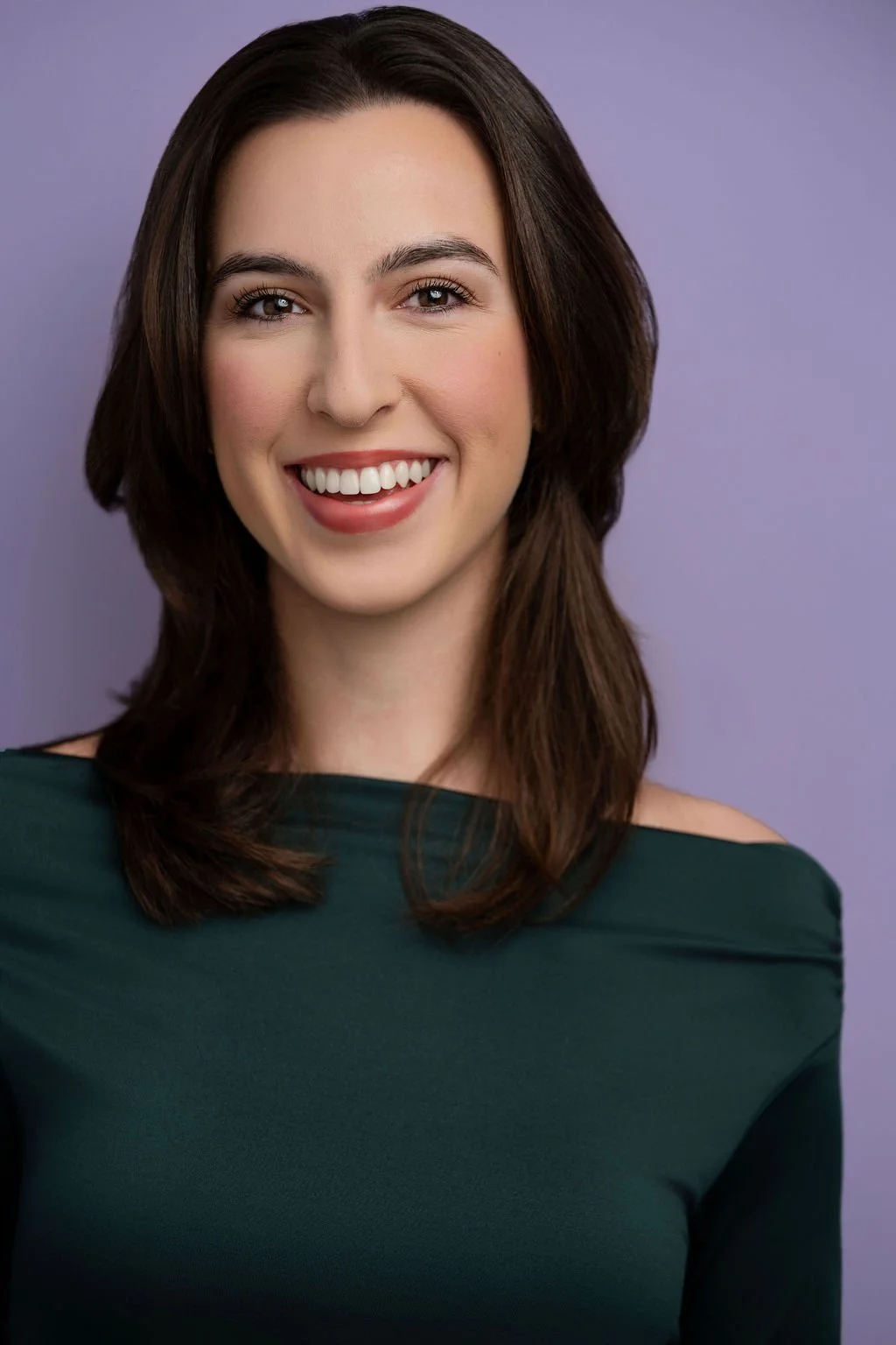  Photo credit: RJ Lewis 