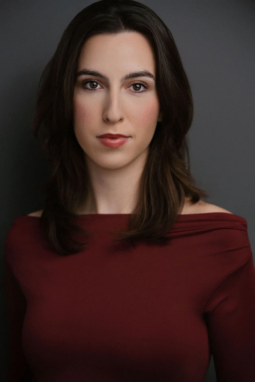  Photo credit: RJ Lewis 