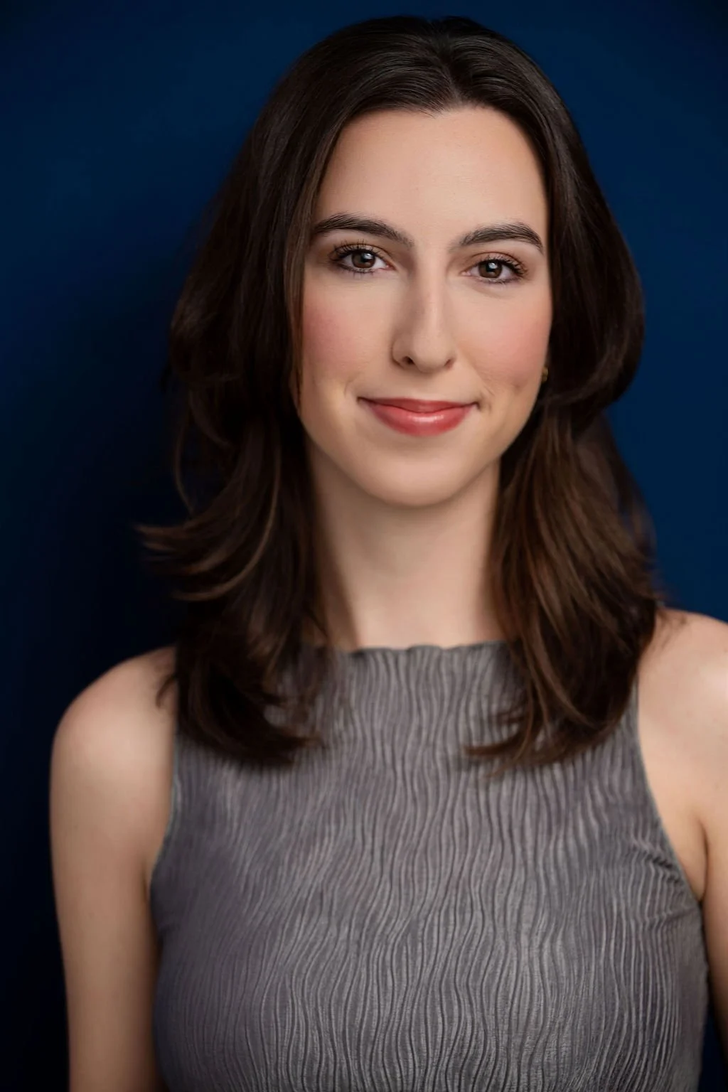  Photo credit: RJ Lewis 