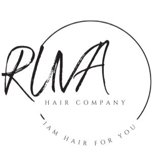 Ruva Hair Company