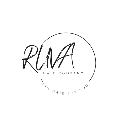 Ruva Hair Company
