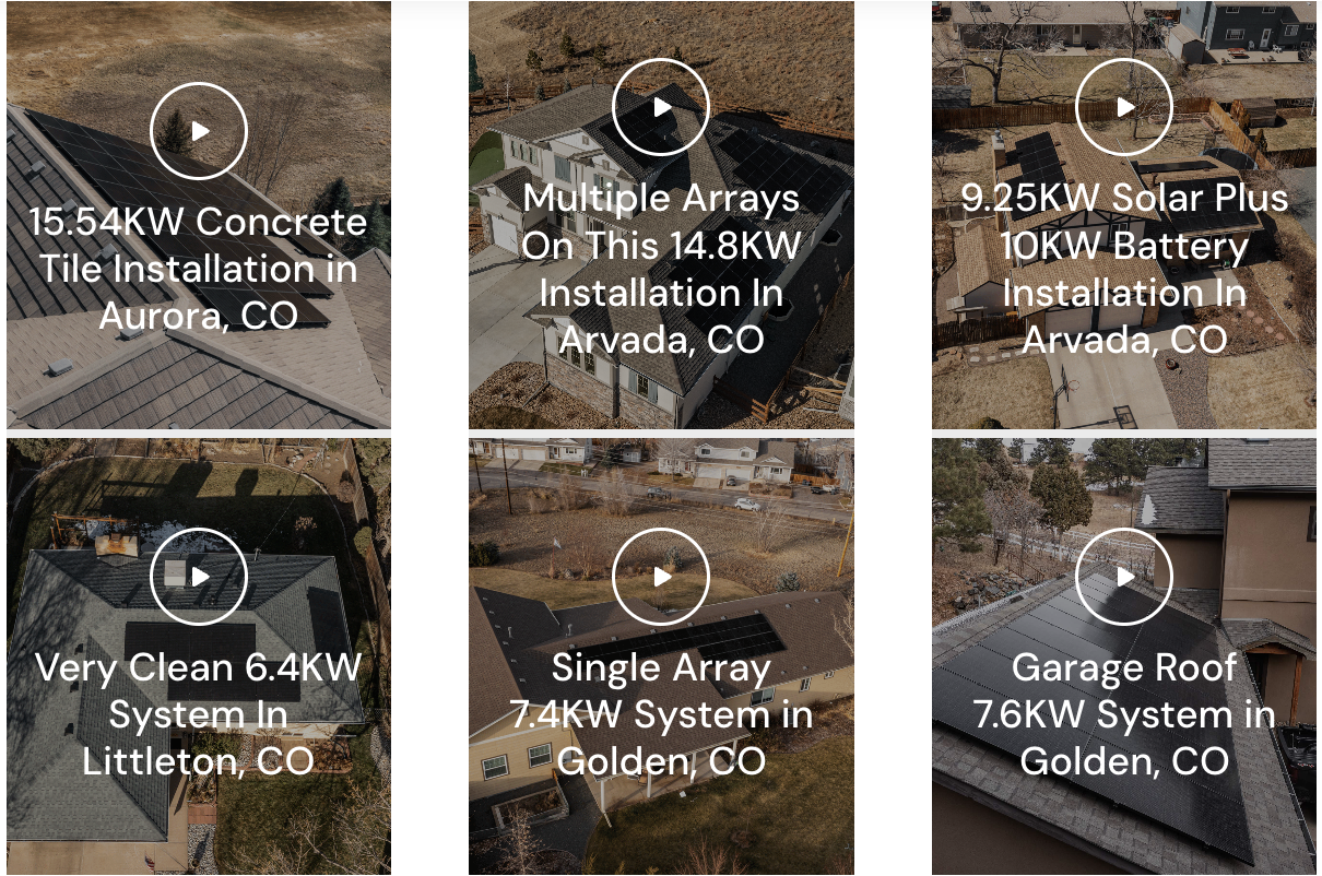 Screenshot 2023-10-31 at 3.13.08 PM.png