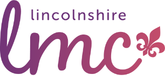 Lincs LMC