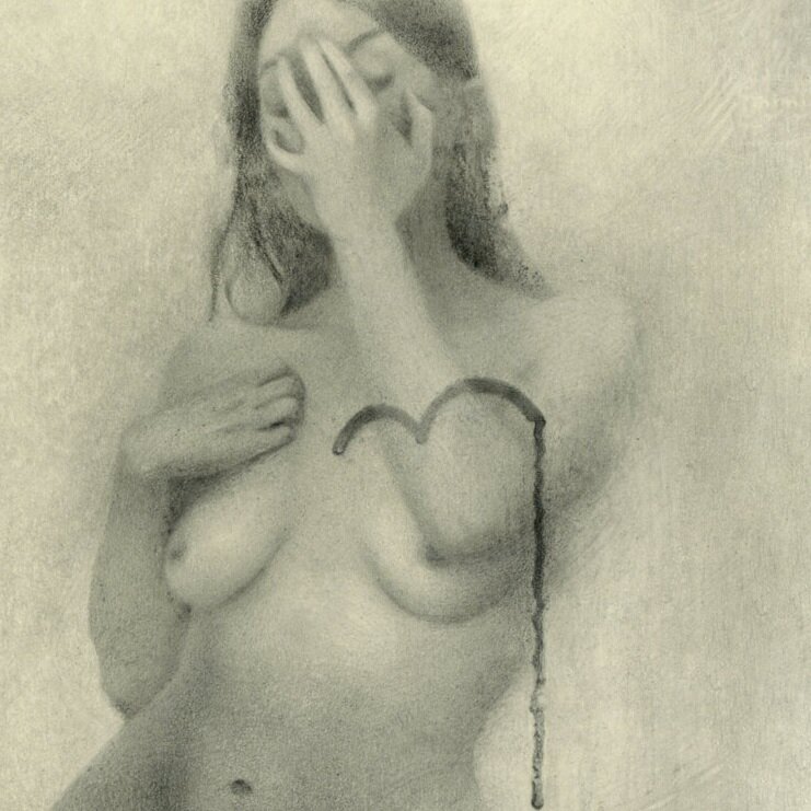 Soma