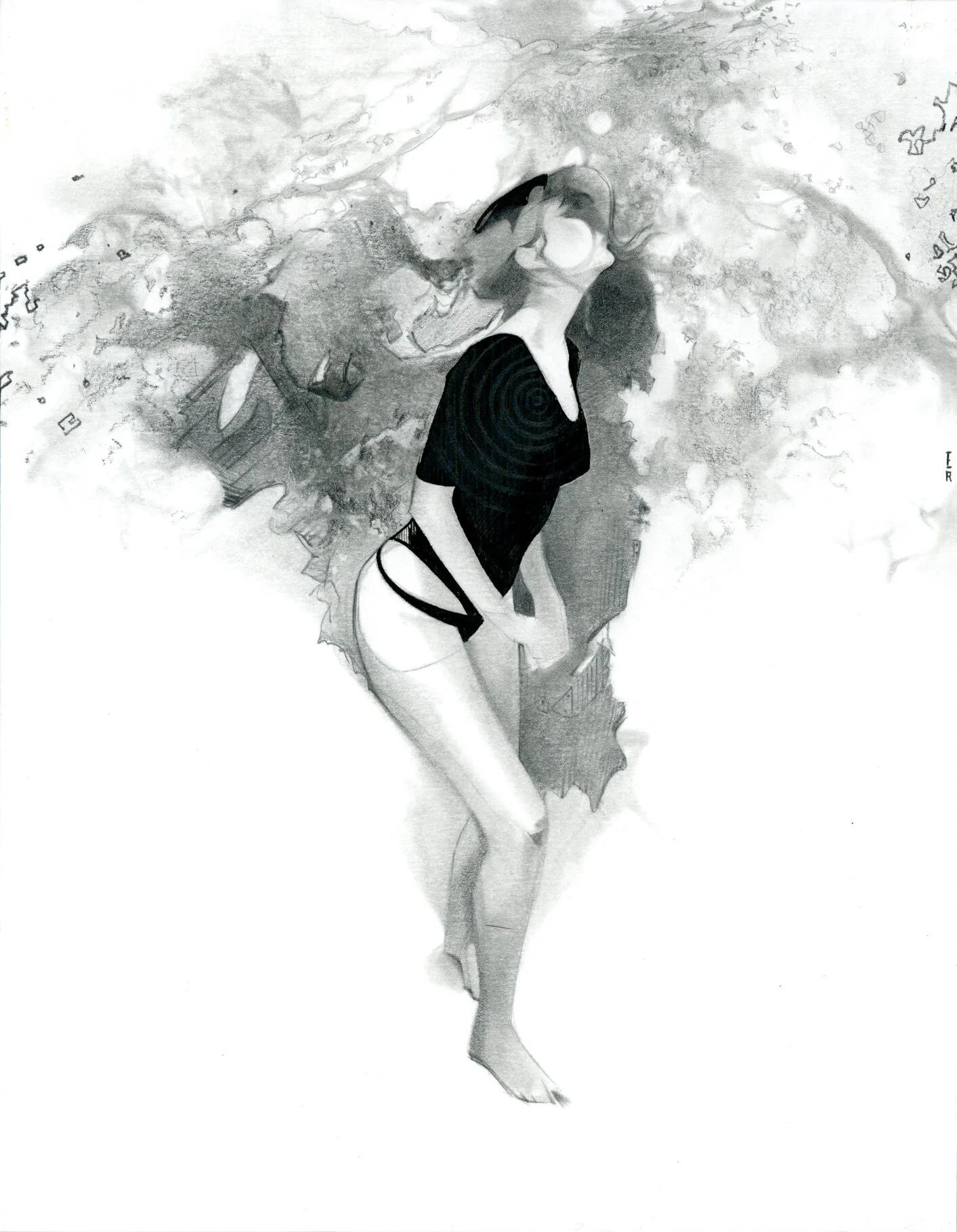 Rhythm-3.jpg