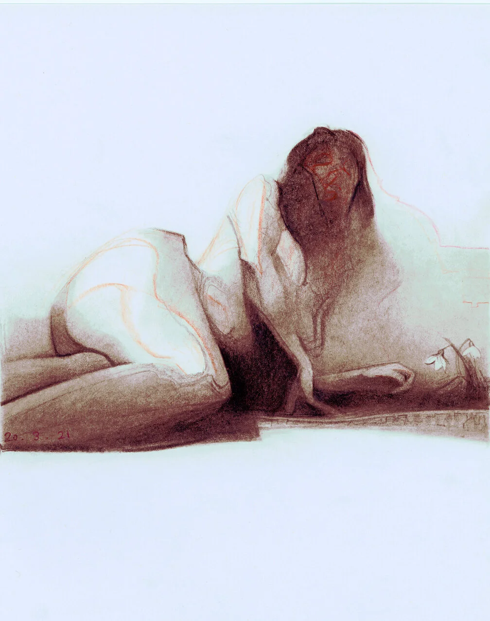 Venus in Aries.jpg