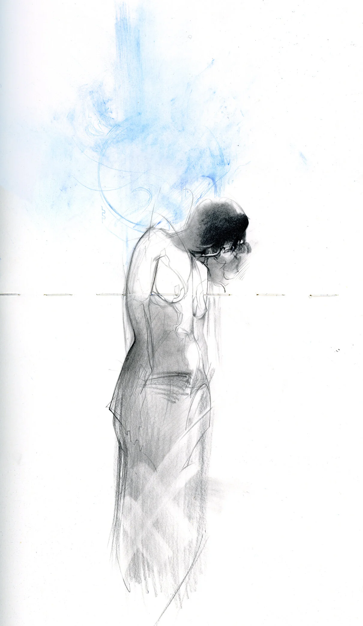 Hanged-woman_2019.jpg