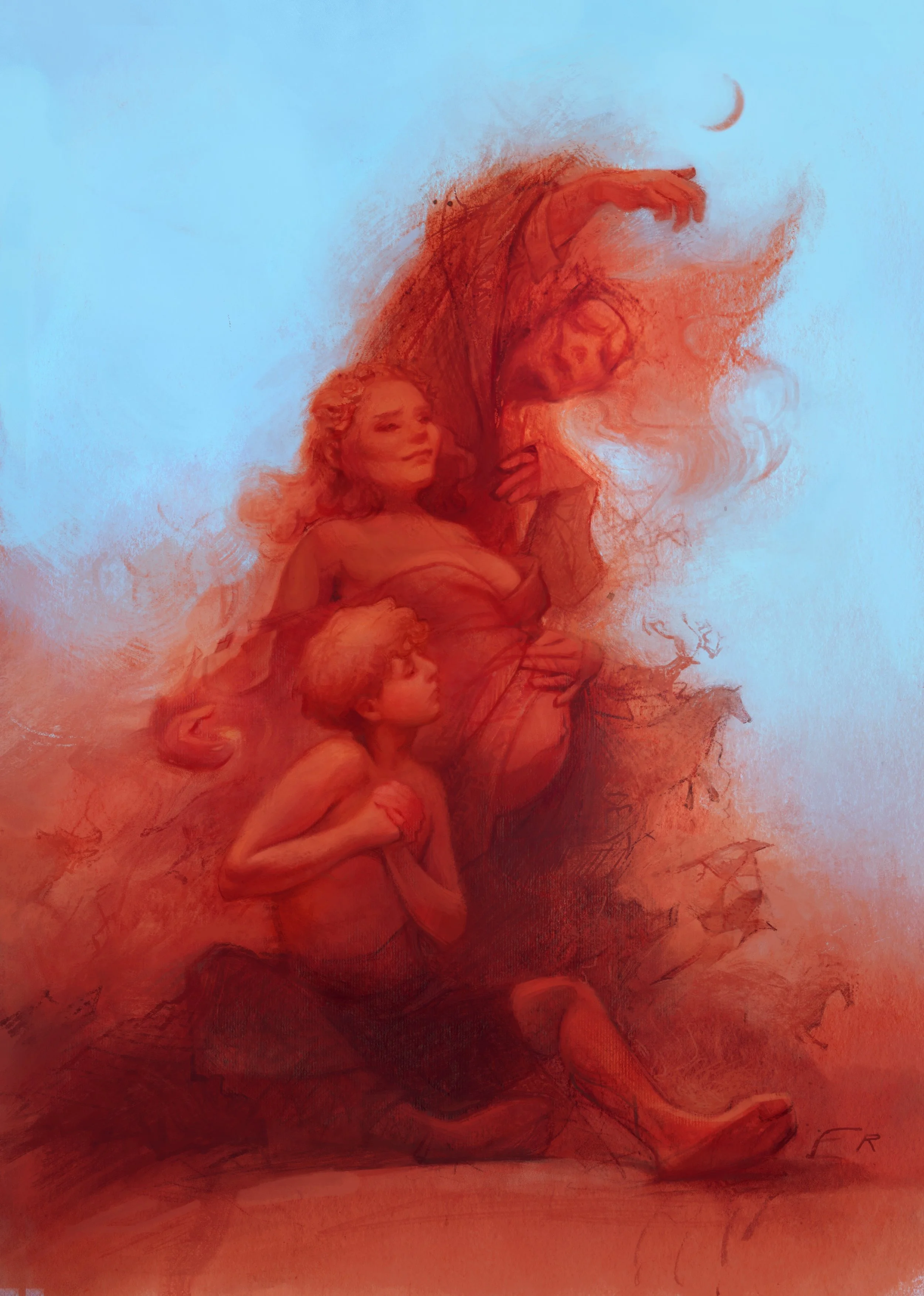 Codex_Artbook_Eroseon.jpg