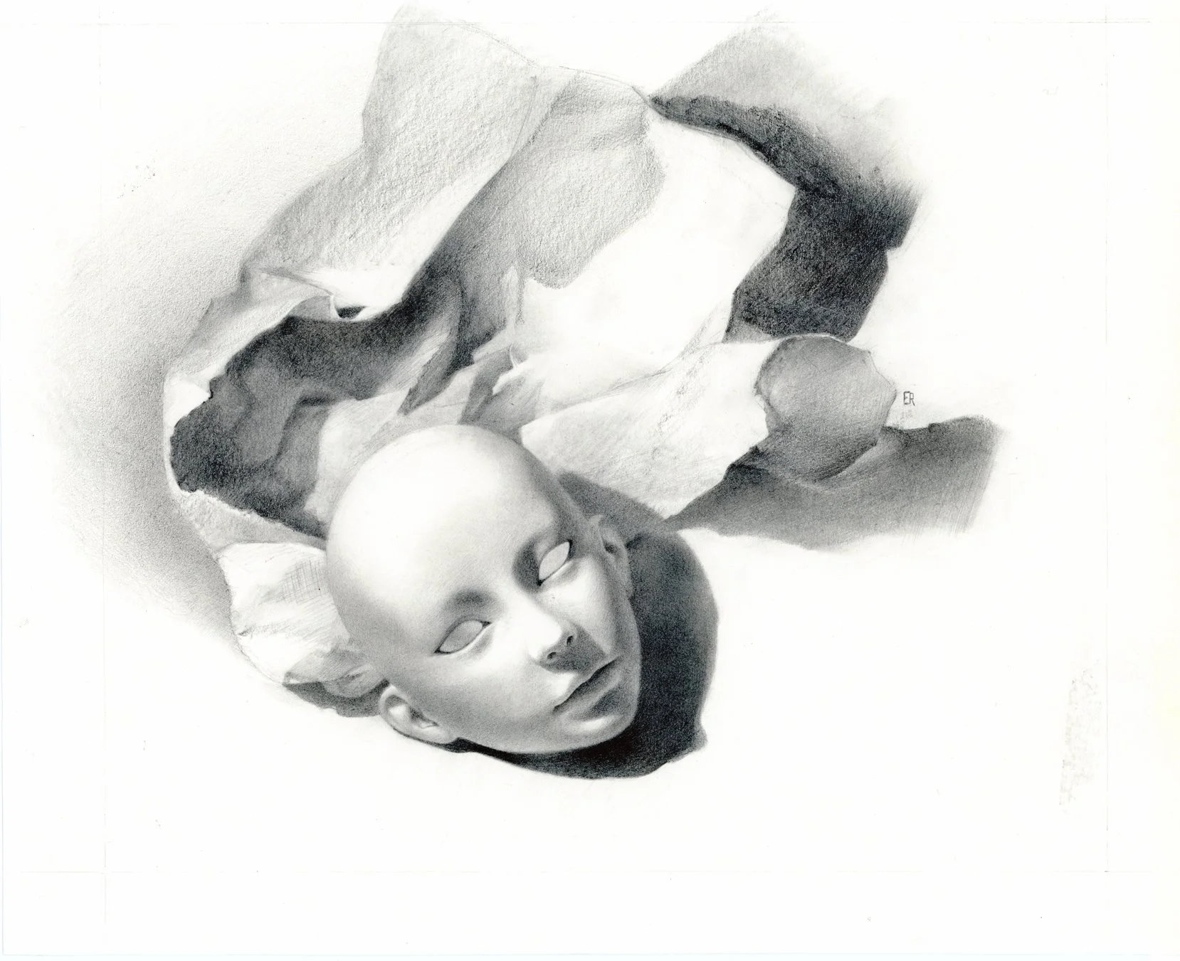 Dollpaper.jpg