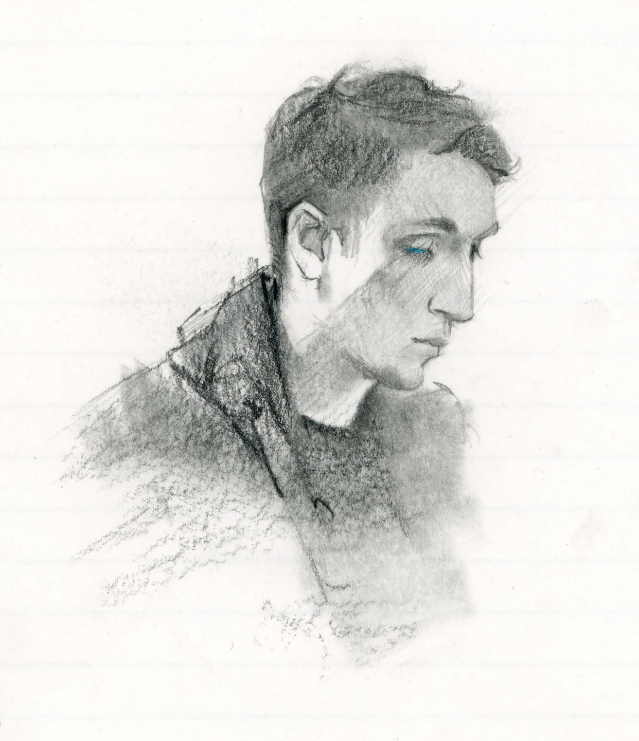 NickPreheim-Portrait_2017.jpg