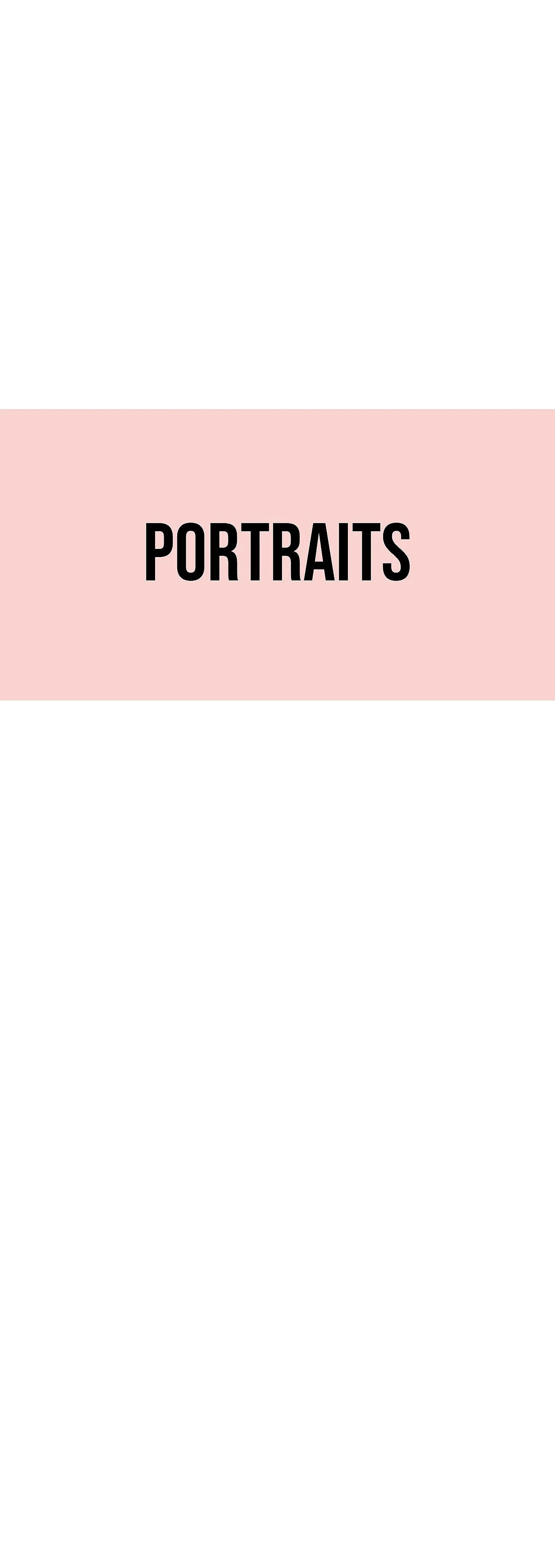 Portraits-Button.jpg