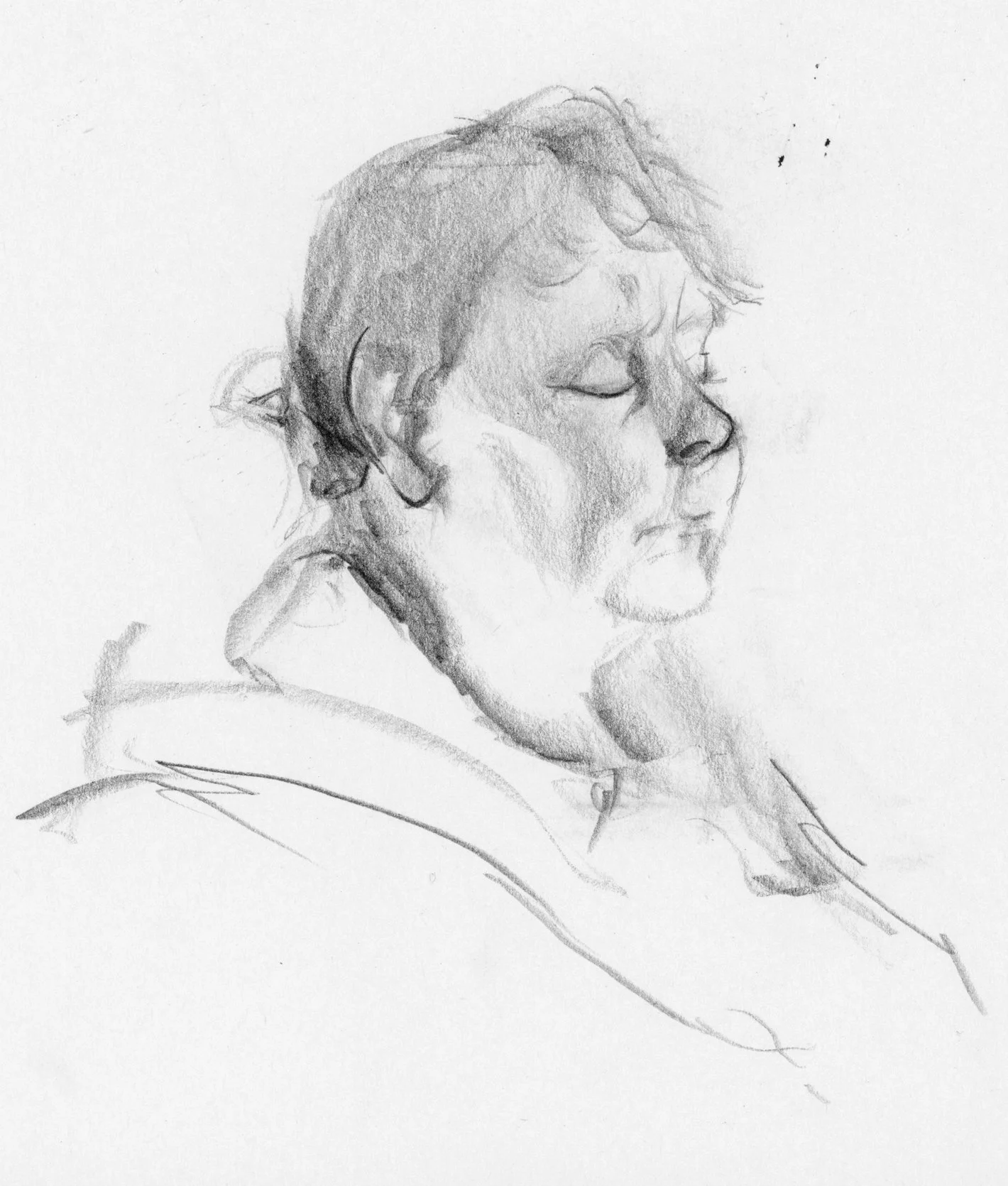 Mum-Portrait_2017.jpg