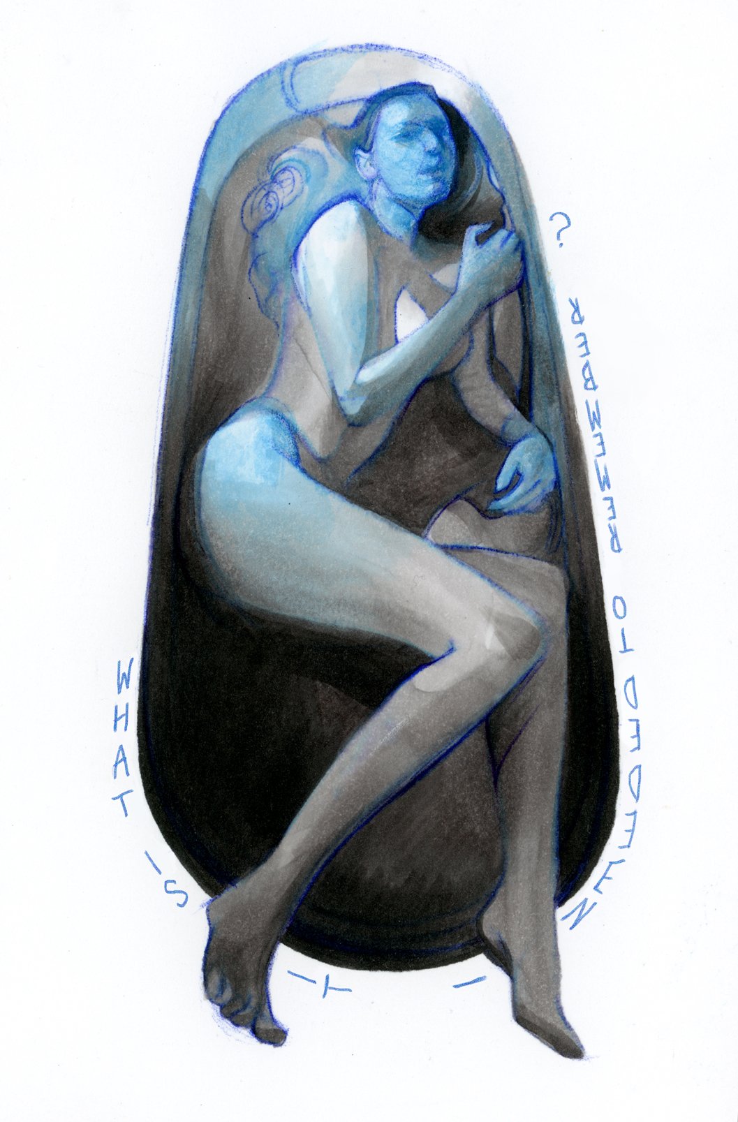 Bath Blues_2019.jpg