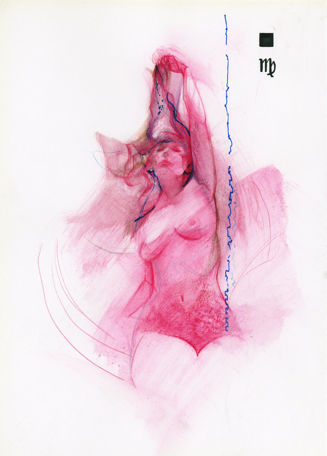 Virgo-pink.jpg