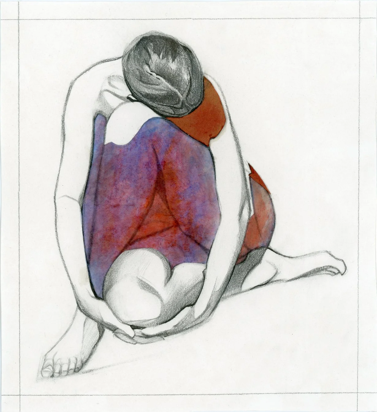 Tracing-paper-people-1.jpg