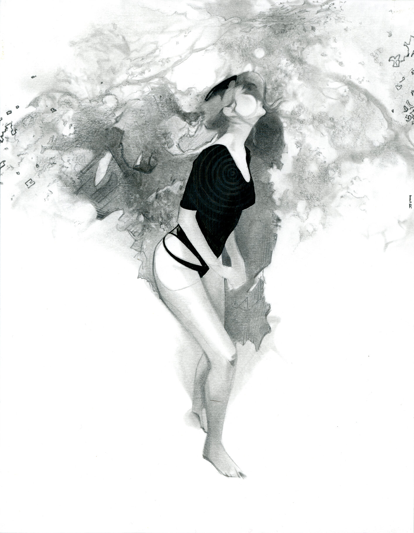 Rhythm-3.jpg