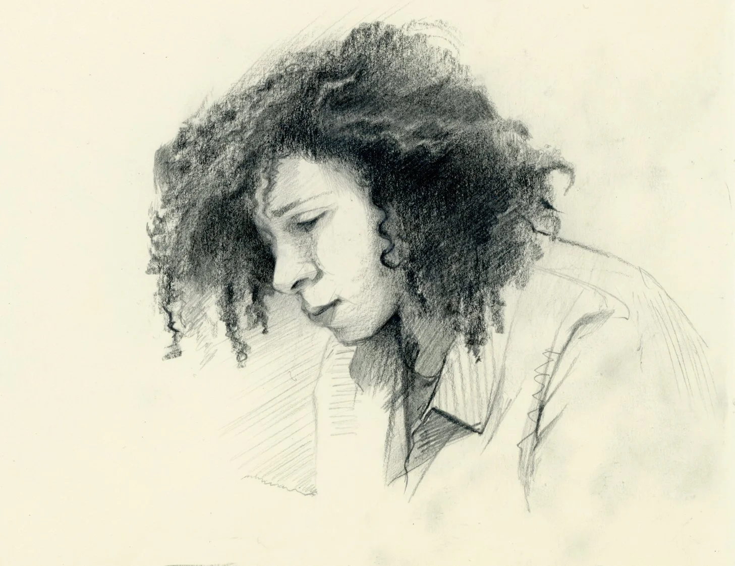 LydiaMay-Portrait_2017.jpg