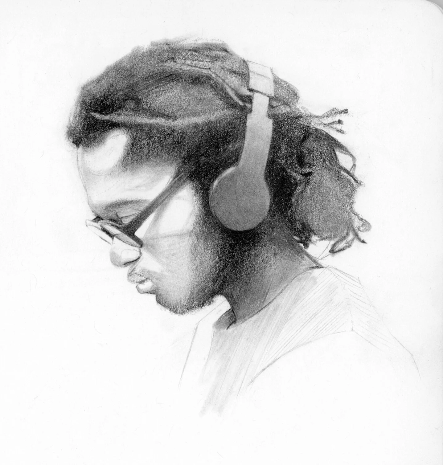 Sami_portrait17.jpg