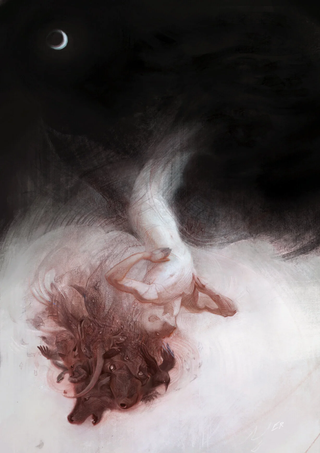 WitchPlease-Dreaming_edit_21.jpg