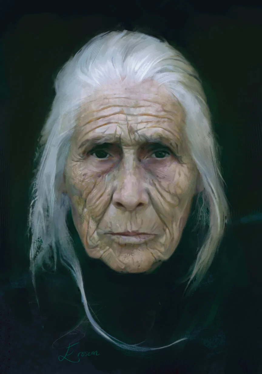 Eroseon_Old-Lady-Study.jpg