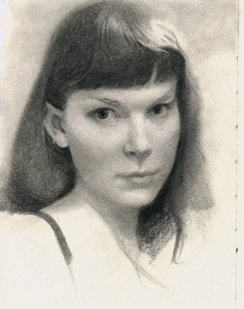 Portraits