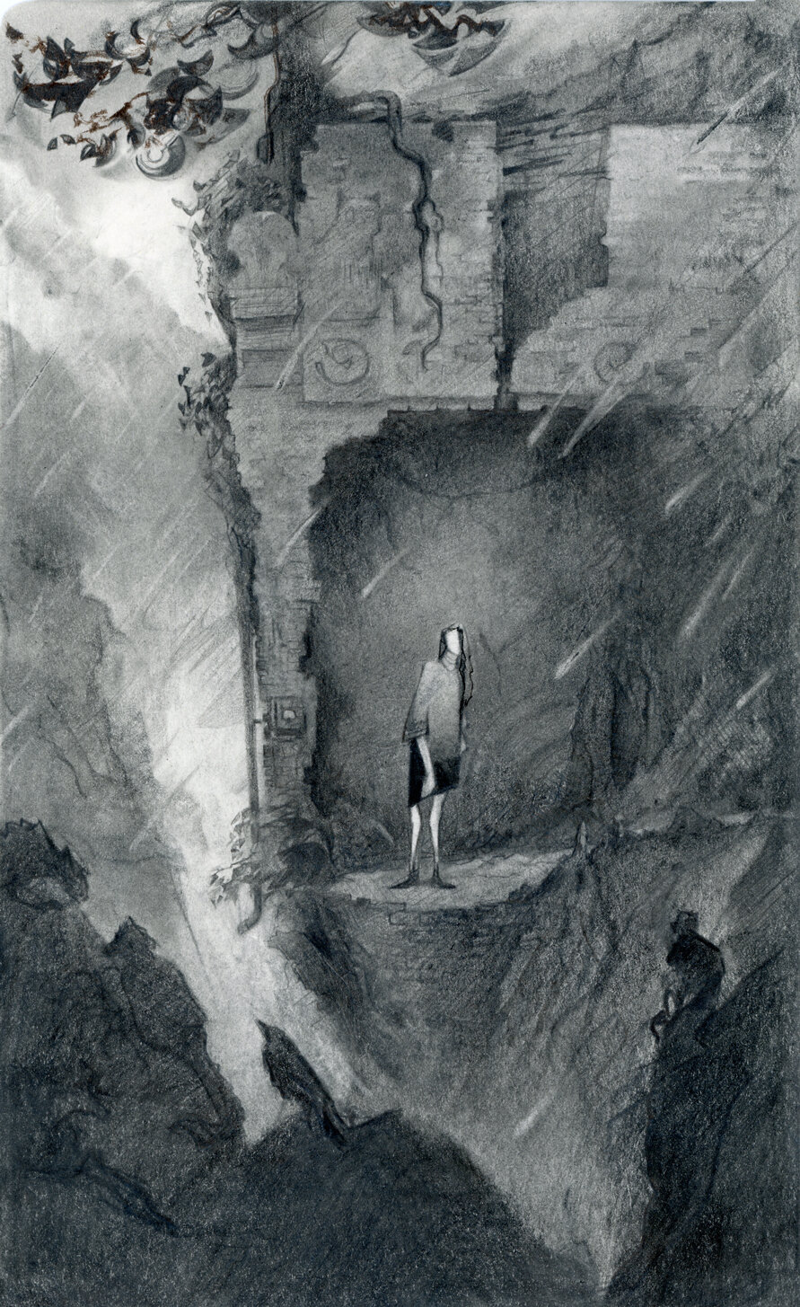 Root_resizedfigure.jpg
