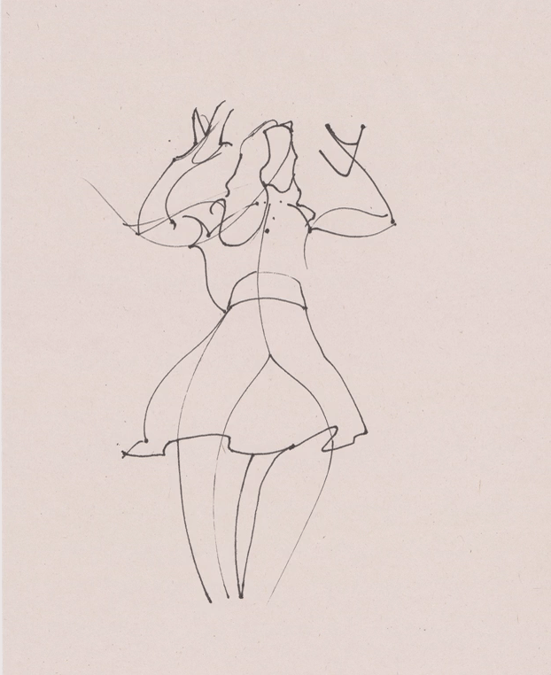 Dance-1_Animation_Crop.gif