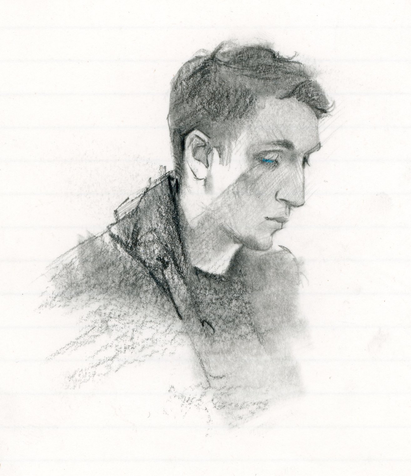 NickPreheim-Portrait_2017.jpg