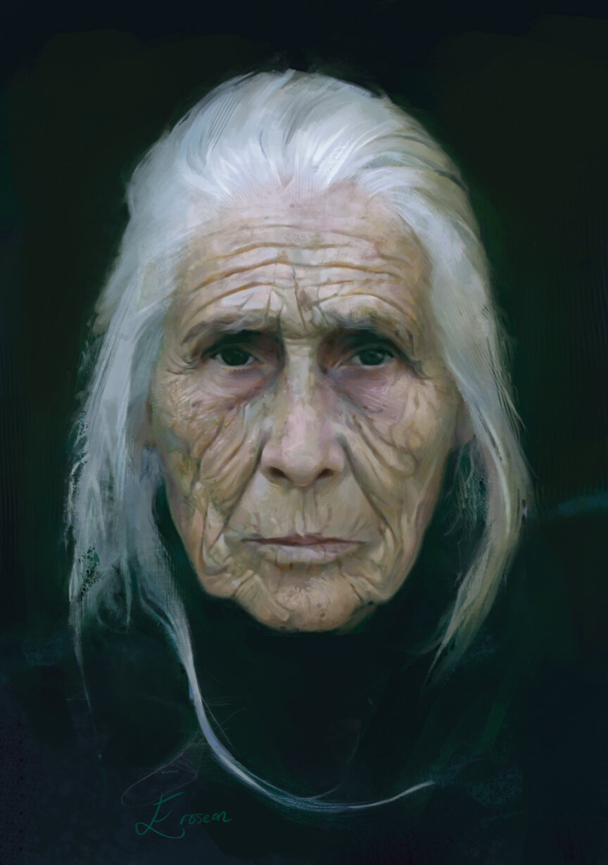 Eroseon_Old-Lady-Study.jpg