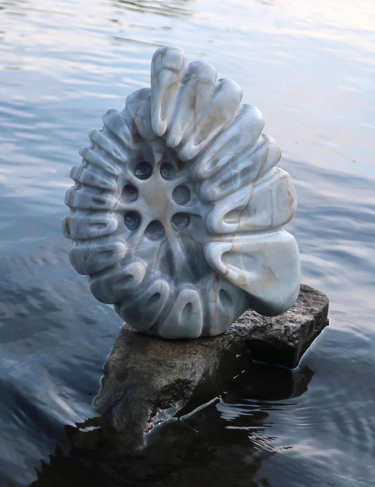 Image_2.jpg
