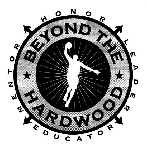 Beyond the Hardwood, INC